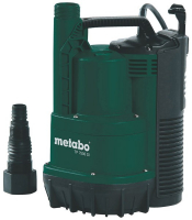 Насос погружной Metabo TP 7500 SI (0250750013)