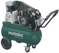 Компрессор Metabo Mega 400-50 W (601536000)