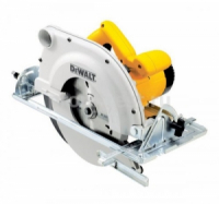 DeWalt Циркулярная пила DeWalt D23700