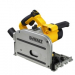 DeWalt Пила погружная DeWalt DWS520K
