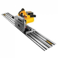 DeWalt Пила погружная DeWalt DWS520K