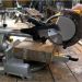 DeWalt Торцовочная пила DeWalt DW712