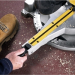 DeWalt Торцовочная пила DeWalt DW712