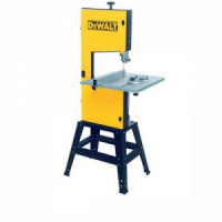 DeWalt Ленточная пила DeWalt DW876