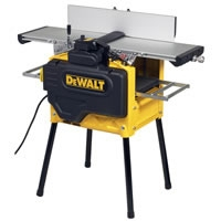DeWalt Рейсмусно-фуговальный станок DeWalt D27300