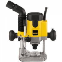 DeWalt Фрезер DeWalt DW621