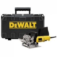 DeWalt Фрезер ламельный DeWalt DW682K