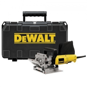 DeWalt Фрезер ламельный DeWalt DW682K