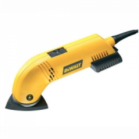 DeWalt Дельташлифмашина DeWalt D26430