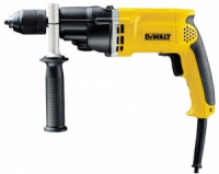 DeWalt Дрель DeWalt D21441