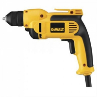 DeWalt Дрель DeWalt DWD112S