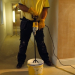 Дриль-міксер DeWalt D21520