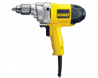 Дриль-міксер DeWalt D21520