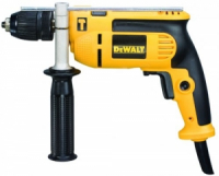 DeWalt Ударная дрель DeWalt DWD024S