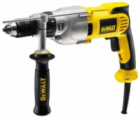 DeWalt Ударная дрель DeWalt DWD522KS