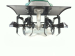 Культиватор електричний Iron Angel ЕТ1600L