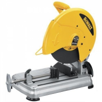 DeWalt Пила монтажная DeWalt D28715