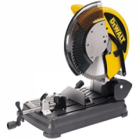 DeWalt Пила монтажная DeWalt DW872