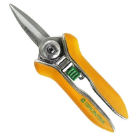 Секатор Gruntek Colibri 170 mm 295170008