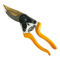 Секатор Gruntek Z-25 215 мм 295215025