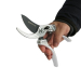 Секатор Gruntek Silber-Schnitt 230 мм 295230220