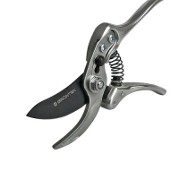 Секатор Gruntek Silber-Schnitt 230 мм 295230220