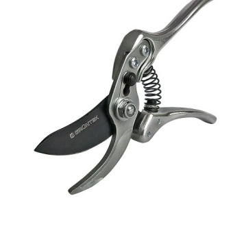 Секатор Gruntek Silber-Schnitt 230 мм 295230220