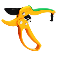 Секатор Gruntek Uhu 205 мм 295104205_UHU