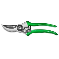 Секатор Gruntek Specht 215 мм 295107215