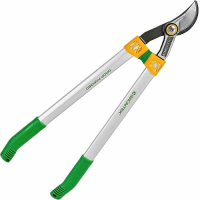 Сучкоріз GRUNTEK X-25 Professional (295201655)