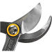 Сучкоріз GRUNTEK X-25 Professional (295201655)