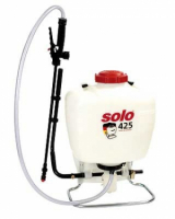 Solo Опрыскиватель Solo 425