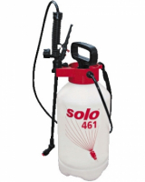 Solo Опрыскиватель Solo 461