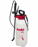 Solo Опрыскиватель Solo 463