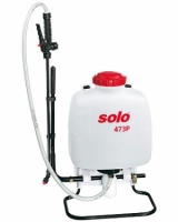 Solo Опрыскиватель Solo 473P