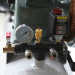 Компрессор Matari M740E55-3 (3-фазы)