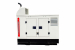 Дизельный генератор Dalgakiran DJ 44 CP