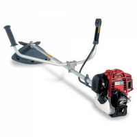 Honda Мотокоса Honda UMK425E3 UEET