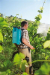 Опрыскиватель Gardena Comfort Backpack Sprayer 12L (884)