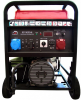 Генератор бензиновий Vulkan SC13000-III