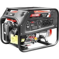 Бензиновый генератор Stark 3500 RD PROFI (240350020)