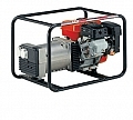 Genmac Генератор Genmac Click 3500R