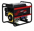 Genmac Генератор Genmac Click 5000R