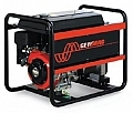 Genmac Генератор Genmac Click 7300R