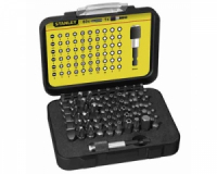 Набір біт STANLEY (1-13-902)