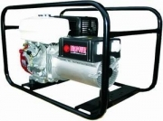 Europower Генератор Europower EP6000
