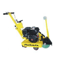 Швонарезчик Masalta MFG10-4