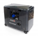 Дизельный генератор Matari MDA7000SE
