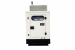 Дизельный генератор Dalgakiran DJ 110 CP