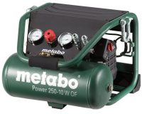 Компрессор Metabo Power 250-10 W OF (601544000)